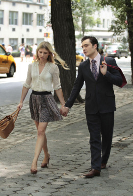 photo 17 in Ed Westwick gallery [id540420] 2012-10-07 00:00:00