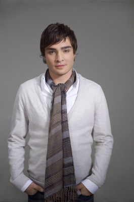 photo 11 in Ed Westwick gallery [id540426] 2012-10-07 00:00:00