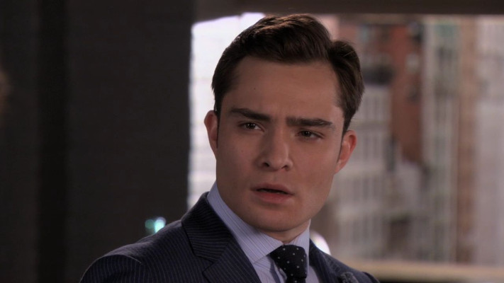 photo 7 in Westwick gallery [id617438] 2013-07-09 00:00:00