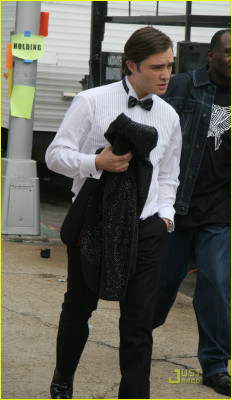 photo 15 in Westwick gallery [id543723] 2012-10-17 00:00:00