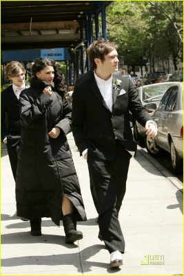 Ed Westwick pic #545768