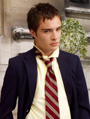 photo 25 in Westwick gallery [id178005] 2009-09-01 00:00:00