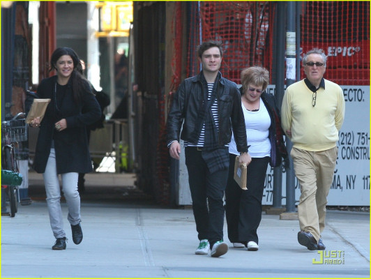 photo 15 in Westwick gallery [id550015] 2012-11-10 00:00:00