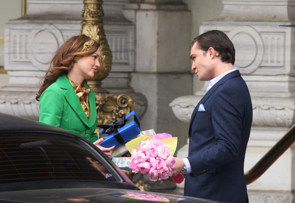 photo 29 in Ed Westwick gallery [id549112] 2012-11-07 00:00:00