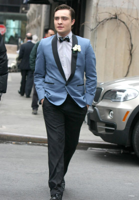 photo 7 in Westwick gallery [id543997] 2012-10-17 00:00:00