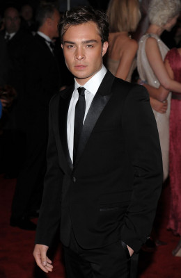photo 18 in Westwick gallery [id548525] 2012-11-05 00:00:00