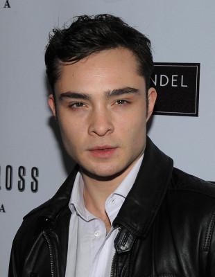 photo 24 in Westwick gallery [id548519] 2012-11-05 00:00:00