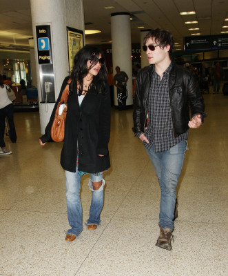 photo 6 in Ed Westwick gallery [id550024] 2012-11-10 00:00:00