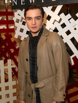 photo 23 in Westwick gallery [id548520] 2012-11-05 00:00:00