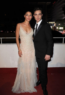 Ed Westwick pic #547246