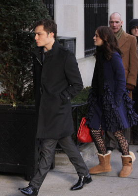 photo 26 in Westwick gallery [id547326] 2012-11-03 00:00:00