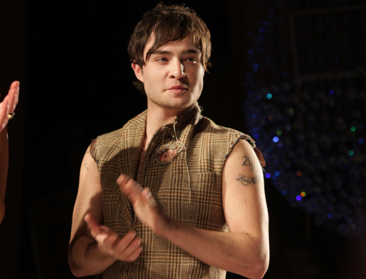 photo 28 in Westwick gallery [id548306] 2012-11-05 00:00:00