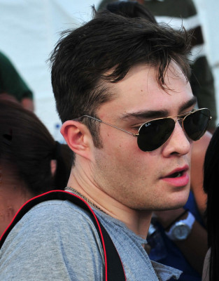photo 5 in Westwick gallery [id548299] 2012-11-05 00:00:00