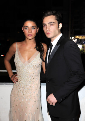 Ed Westwick pic #545270