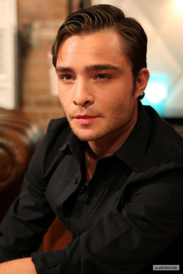 photo 16 in Westwick gallery [id203468] 2009-11-20 00:00:00