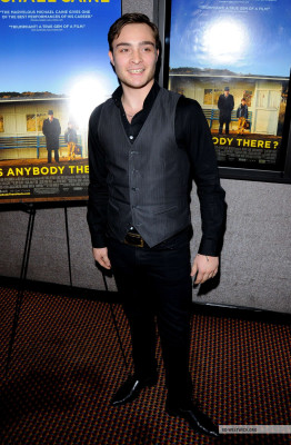 photo 17 in Westwick gallery [id203466] 2009-11-20 00:00:00