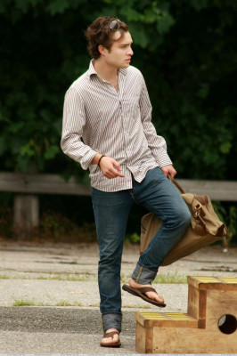 photo 28 in Ed Westwick gallery [id554742] 2012-11-20 00:00:00