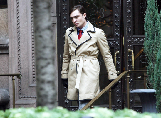 photo 8 in Ed Westwick gallery [id553183] 2012-11-18 00:00:00