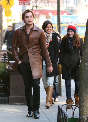 photo 20 in Ed Westwick gallery [id552405] 2012-11-13 00:00:00