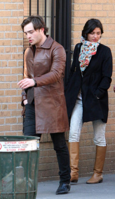 photo 4 in Westwick gallery [id552391] 2012-11-13 00:00:00