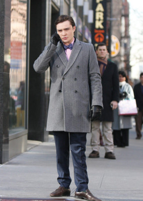 photo 29 in Westwick gallery [id552396] 2012-11-13 00:00:00