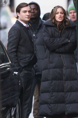 photo 27 in Ed Westwick gallery [id552398] 2012-11-13 00:00:00