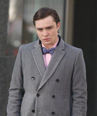 photo 24 in Ed Westwick gallery [id552401] 2012-11-13 00:00:00