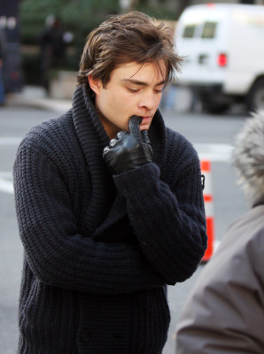 photo 25 in Ed Westwick gallery [id552400] 2012-11-13 00:00:00