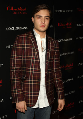 photo 16 in Westwick gallery [id553739] 2012-11-19 00:00:00