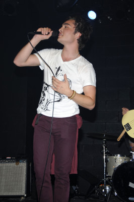 photo 18 in Westwick gallery [id553737] 2012-11-19 00:00:00