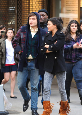 photo 23 in Westwick gallery [id553732] 2012-11-19 00:00:00