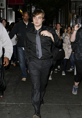photo 16 in Ed Westwick gallery [id552667] 2012-11-18 00:00:00
