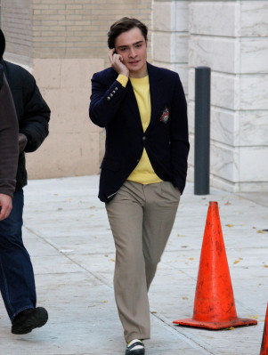 photo 15 in Westwick gallery [id552668] 2012-11-18 00:00:00