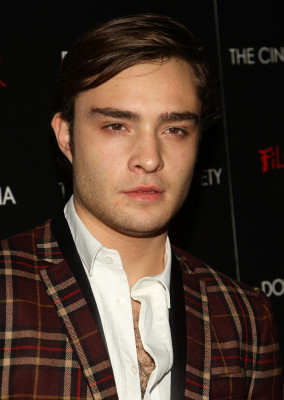 photo 7 in Westwick gallery [id553748] 2012-11-19 00:00:00