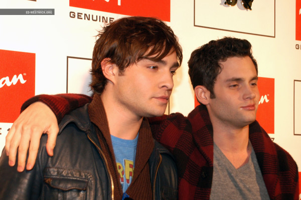 photo 13 in Westwick gallery [id552670] 2012-11-18 00:00:00