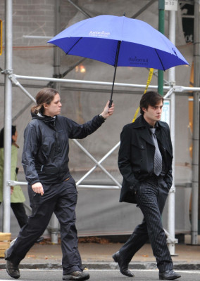 photo 29 in Westwick gallery [id553192] 2012-11-18 00:00:00