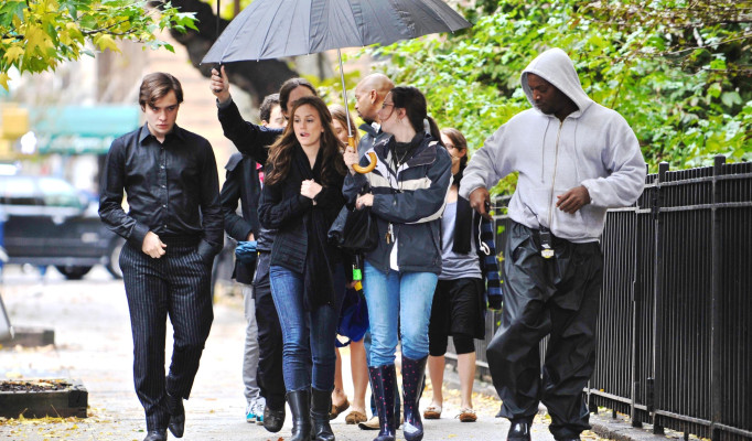 photo 7 in Ed Westwick gallery [id553184] 2012-11-18 00:00:00