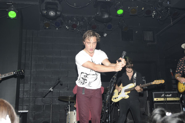 photo 12 in Westwick gallery [id553743] 2012-11-19 00:00:00