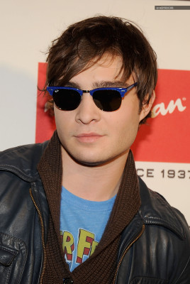 photo 13 in Westwick gallery [id553742] 2012-11-19 00:00:00
