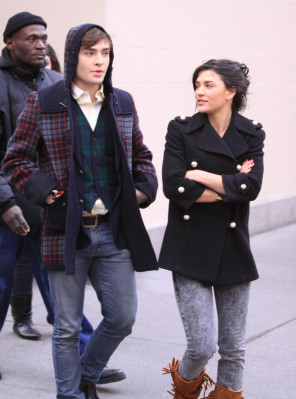 photo 22 in Ed Westwick gallery [id553733] 2012-11-19 00:00:00