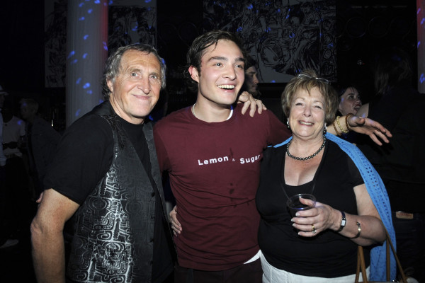 photo 8 in Westwick gallery [id553747] 2012-11-19 00:00:00