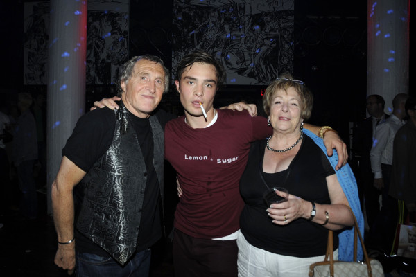 photo 10 in Westwick gallery [id553745] 2012-11-19 00:00:00