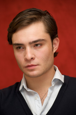 photo 27 in Westwick gallery [id553194] 2012-11-18 00:00:00