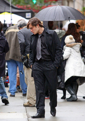 photo 10 in Westwick gallery [id553181] 2012-11-18 00:00:00