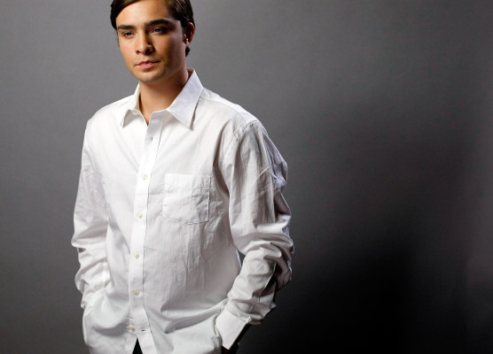photo 17 in Westwick gallery [id552666] 2012-11-18 00:00:00