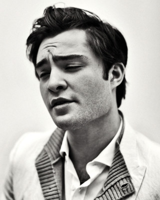 Ed Westwick pic #301762
