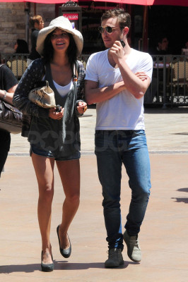 photo 18 in Westwick gallery [id555064] 2012-11-20 00:00:00