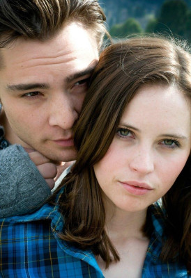 photo 20 in Westwick gallery [id555062] 2012-11-20 00:00:00