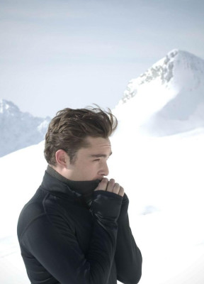 photo 22 in Westwick gallery [id555060] 2012-11-20 00:00:00