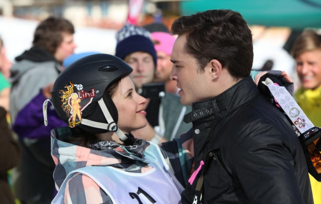 photo 4 in Ed Westwick gallery [id556519] 2012-11-24 00:00:00